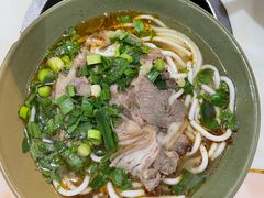 -捞沙巷