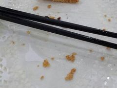 -揭阳钟记小食(福田新村店)