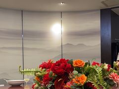 -海富门·带鱼·淮扬菜·粤菜(甘家口店)