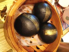 -添好运点心专门店(百老汇店)