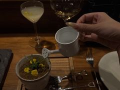 -南湖名都·景湖轩全日制餐厅·海鲜自助·东南亚风味·临湖而食