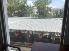 -云隐小厨·传统大理美食(复兴路店)