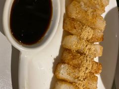 -雾都渣渣火锅(南城智汇城店)