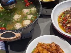 -巡耕记·湖南土菜(长湖店)