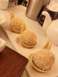 -金翠皇宫·宴会厅