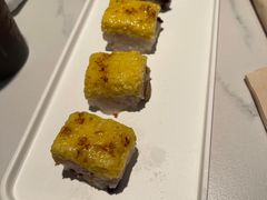 -鼎高高陕西美食(龙德广场店)
