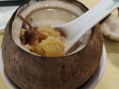 -佛有缘素食馆·荔湾老字号(陈家祠首店)