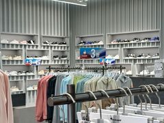 -宁波杉井奥特莱斯广场