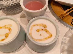 -七八冷面·延边朝鲜族美食(世纪汇店)