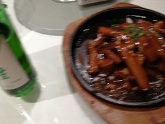 -惠丰堂饭庄·烤鸭·京味菜(翠微路店)