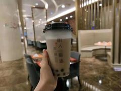 -宜昌富力皇冠假日酒店·咖啡1号西餐厅