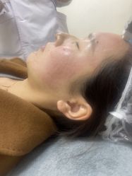 -长沙雅美医疗美容医院
