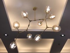 -海逸海鲜酒家(古北店)