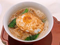 -皇朝会.经典传统粤菜(外滩店)