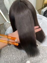 -MI HAIR
