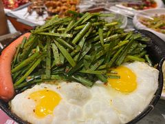 -白氏兄弟烧烤(中赢广场店)