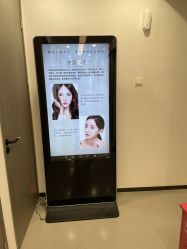 -联合丽格·张菡丽格医疗美容