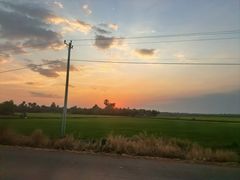 -吐斯廉屠杀博物馆