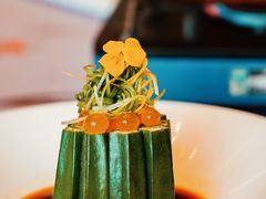 -青岛海泉湾皇冠假日度假酒店