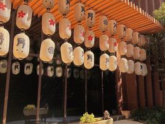-本逸·割烹料理(湖墅店)