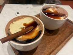 -Peet's Coffee皮爷咖啡(杭州来福士店)