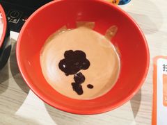 -吉野家(人和香港城店)