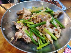 -印象江南(东栅店)