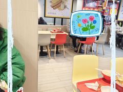 -永和大王(宜山店)
