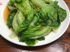 -黄连大头华烧鹅(萧地大马路店)