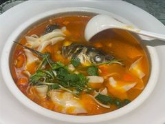 -苏梦江南·淮扬菜(夫子庙店)