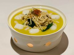 -南麓·浙里(外滩店)