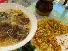 -泸沽肴(泸沽湖大洛水村农村信用社旁店)