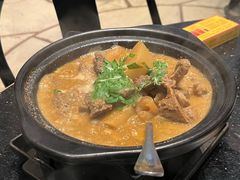 -正斗·港式粤菜(SKLP店)