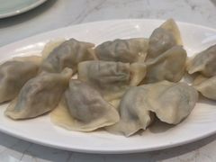 -船歌·鱼水饺青岛菜(国贸商城店)
