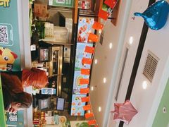 -老乡鸡(南京金宝商业广场店)