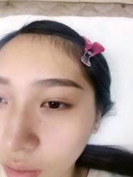 -久匠半永久纹眉