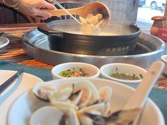 -大良毋米粥(锦龙路总店)