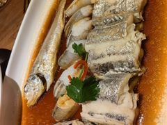 -老宁波1381餐厅(宏泰广场店)