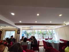 -红豆园(文林街店)