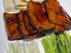 -小城故事·地道宁波味(月湖盛园店)