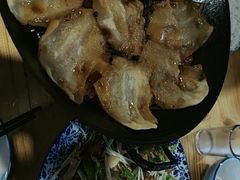 -百味地锅鸡(铜山路店)