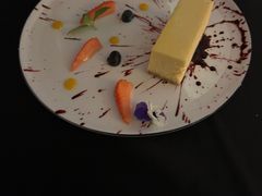 -圣丰索菲特·法国餐厅