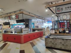 -杭州西湖银泰百货