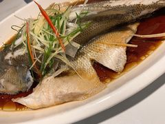 -多多旺港式茶餐厅(新区店)