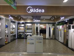 -苏宁易购(Suning Plus扬州淮海路店)