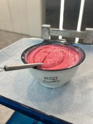 -MT·ID 烫发.染发.接发SALON