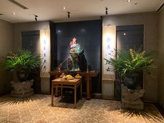 门面-荣府宴(南阳路店)