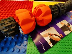 -迪卡侬(雨花店)