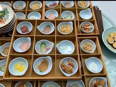 -飞虎过桥米线(翠湖店)