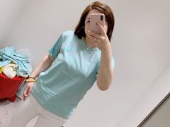 -Acne Studios(芮欧百货店)